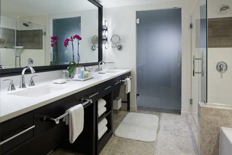Hotel Loews Chicago