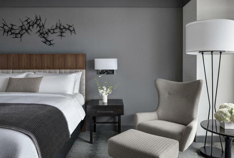 Hotel Loews Chicago