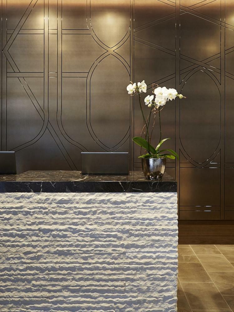 Hotel Loews Chicago