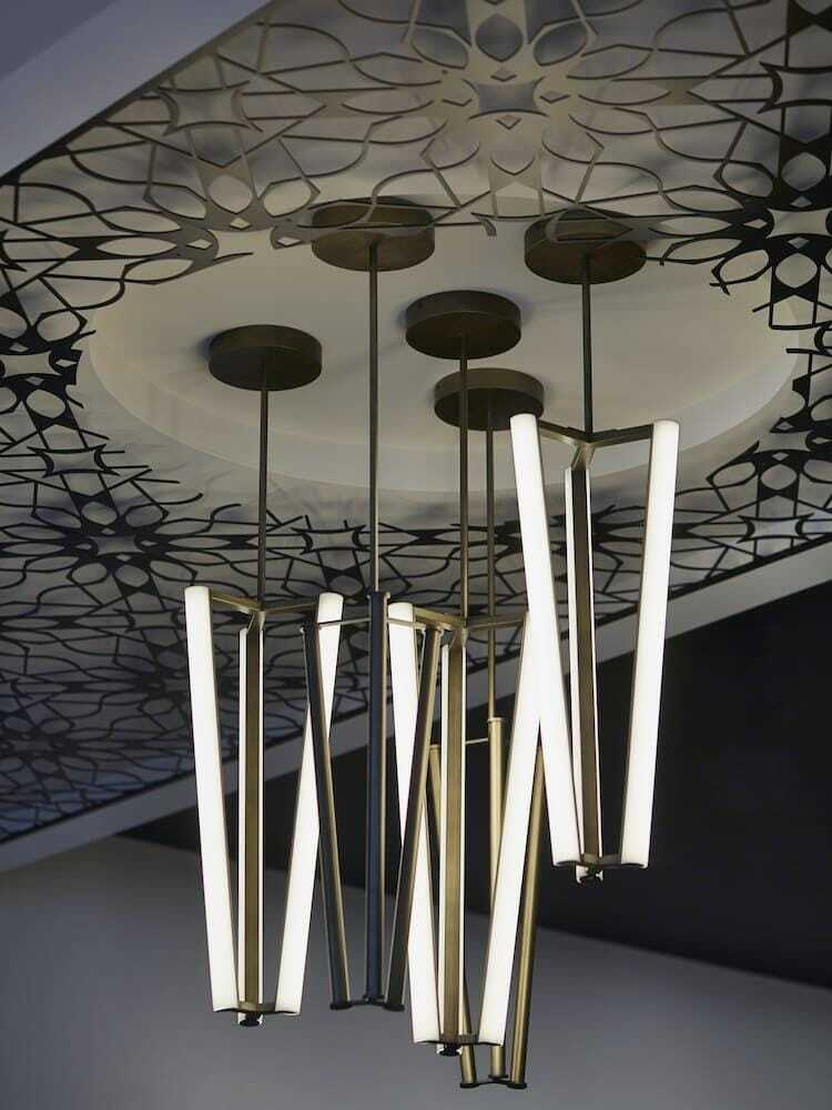 Hotel Loews Chicago