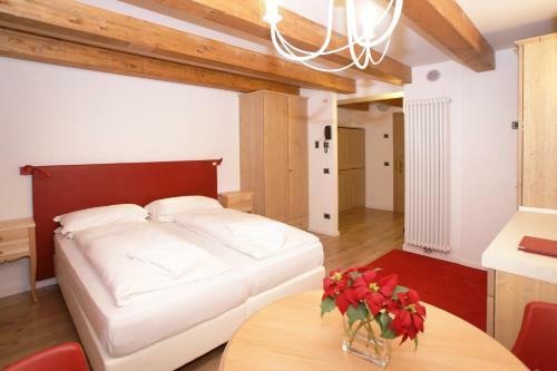 Hotel Resort Al Sole