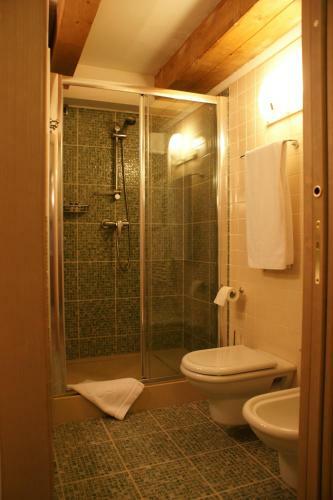 Hotel Resort Al Sole