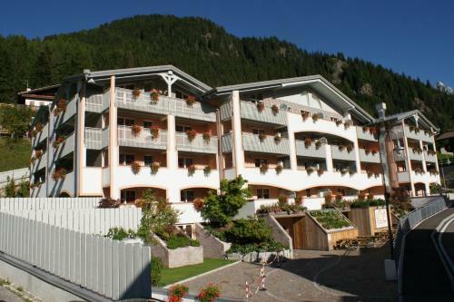 Hotel Resort Al Sole