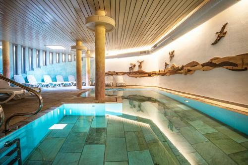Hotel Resort Al Sole