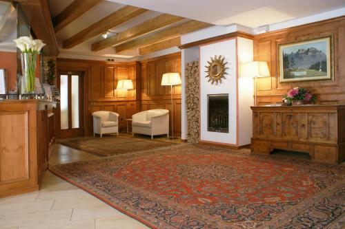 Hotel Resort Al Sole