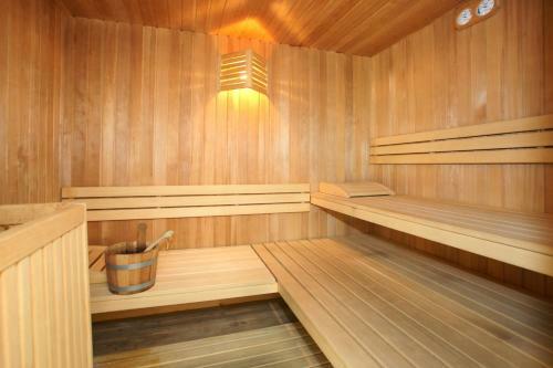 Hotel Resort Al Sole