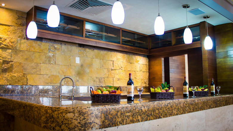 Hotel Holiday Inn Orizaba