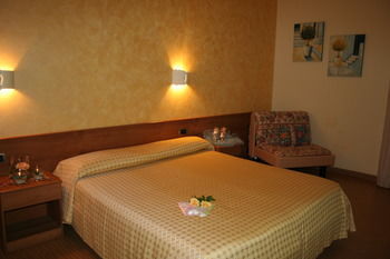 Hotel Diamante