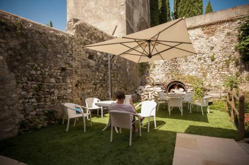 Apartamento Barchi Resort