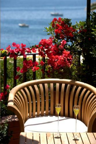 Hotel Locanda Del Capitano