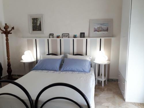 B&B Vista Gallipoli