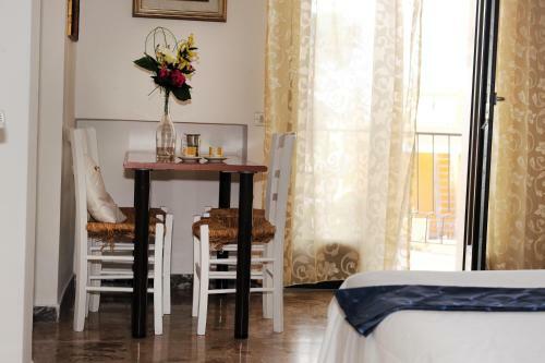 B&B Vista Gallipoli