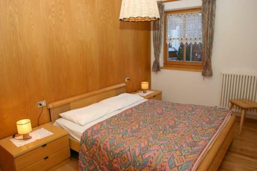 Apartamento Tobi� De Barat
