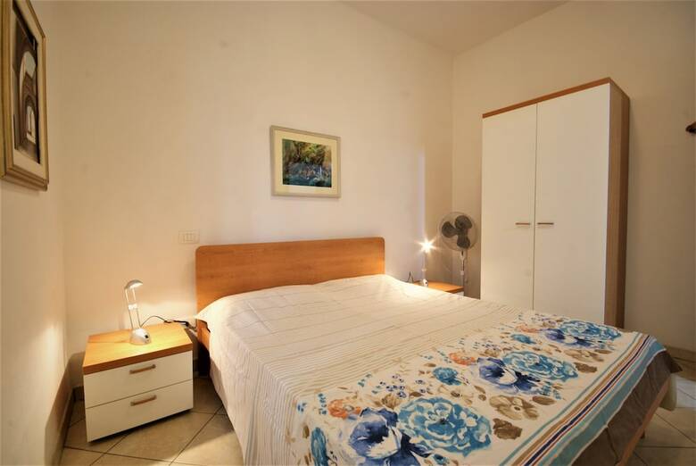 Apartamento Da Simona Appartamenti