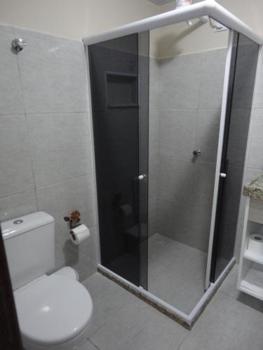 Hostal Pousada Rifugio Del Marinaio