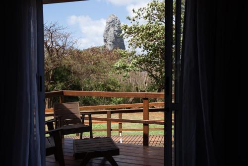 Hostal Pousada Lua Bela