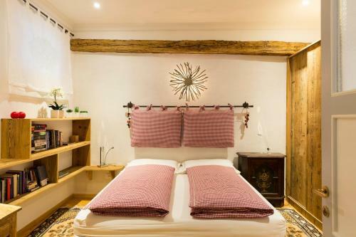 Bed & Breakfast Il Battente 1862