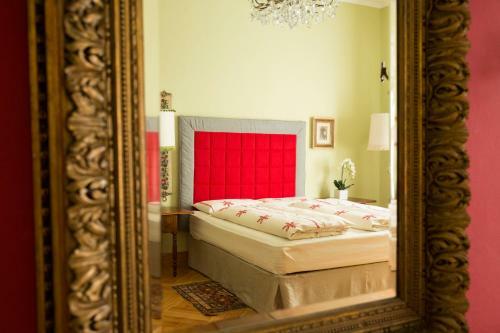 Bed & Breakfast Il Battente 1862
