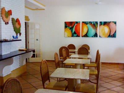 Hotel Villa Di Rimini