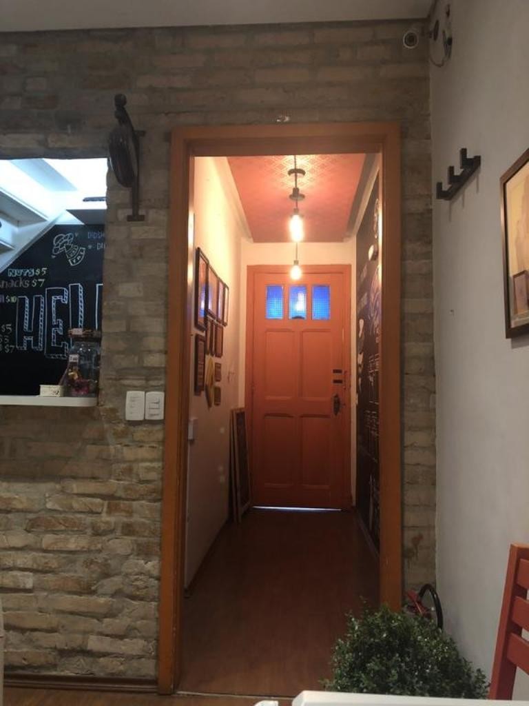 Did�s Hostel
