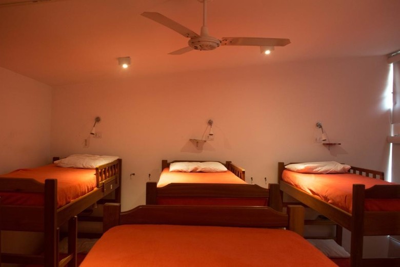Did�s Hostel