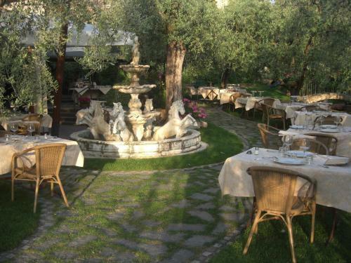 Apartamento Locanda Ristorante Al Cardellino