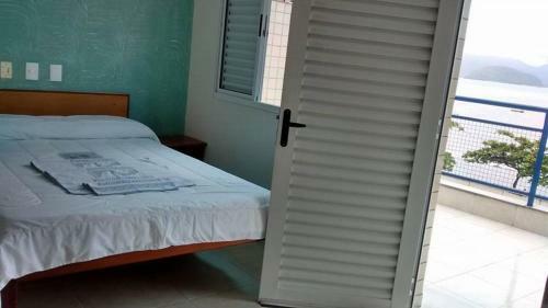 Hostal Pousada Porto Do Itagua