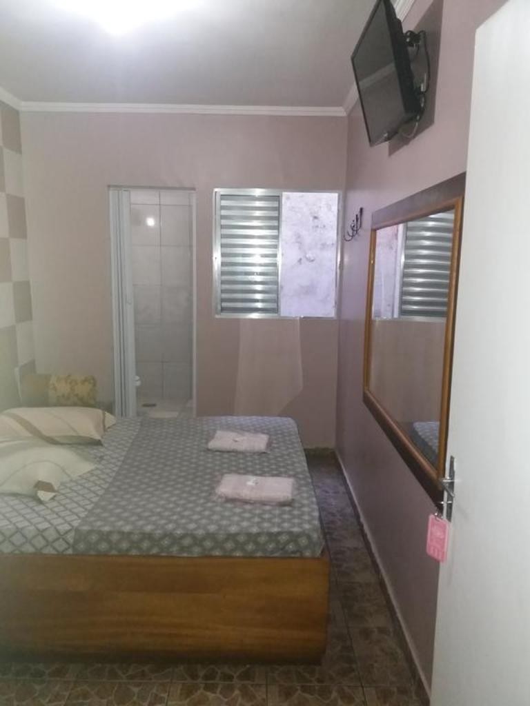 Hotel Della Rose (adult Only)