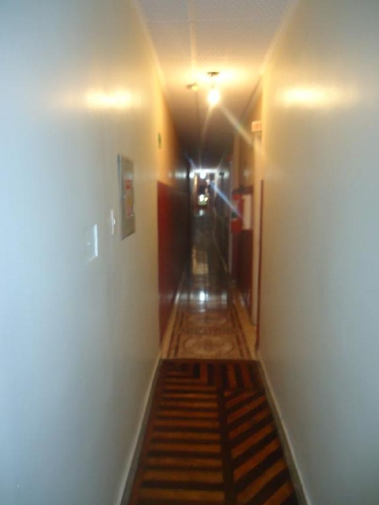 Hotel Della Rose (adult Only)