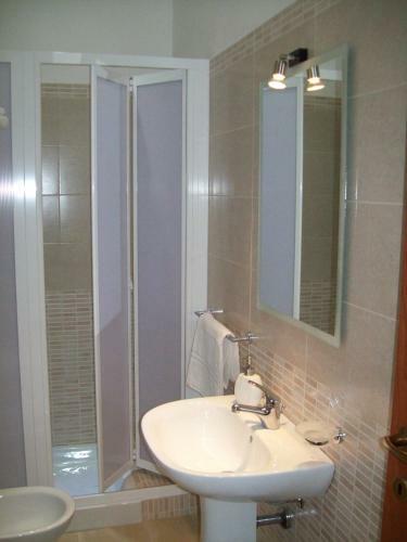 Bed & Breakfast Il Giardinetto