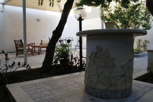 Bed & Breakfast Il Giardinetto