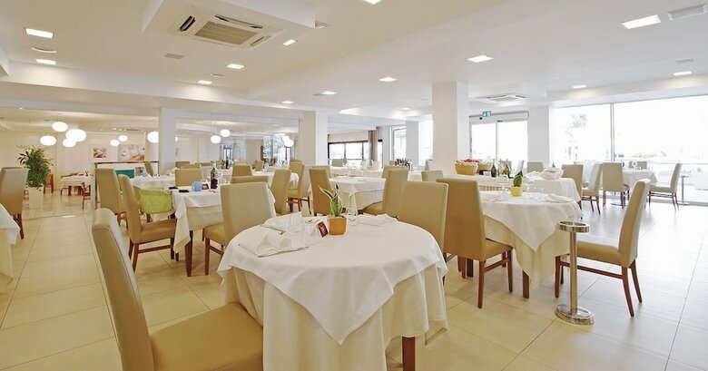 Bellettini Hotel