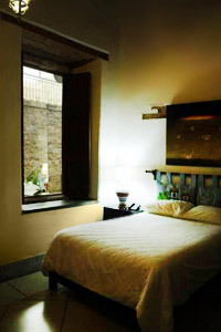 Hotel Hosting House Express