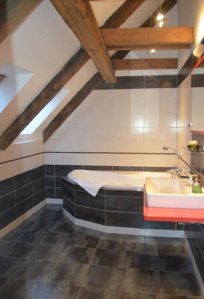 Hotel Peregrin