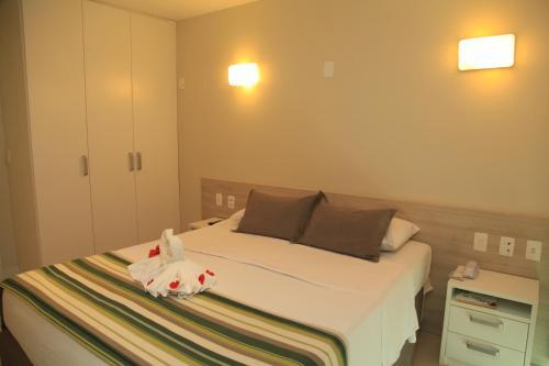 Hostal Namoa Pousada