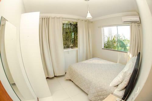 Hostal Pousada Cristalmar