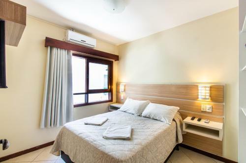 Hostal Pousada Cristalmar
