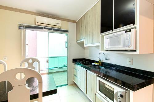 Hostal Pousada Cristalmar