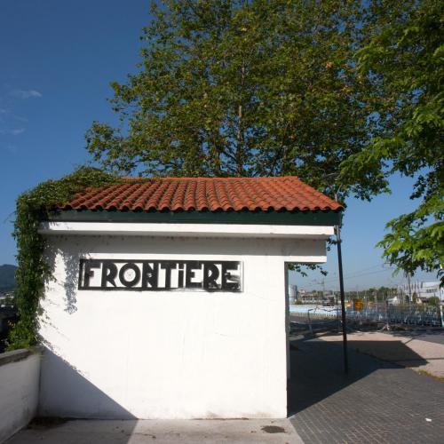 Hostal Pension Europa