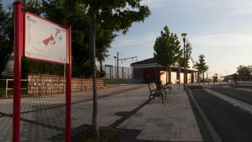 Hostal Pension Europa