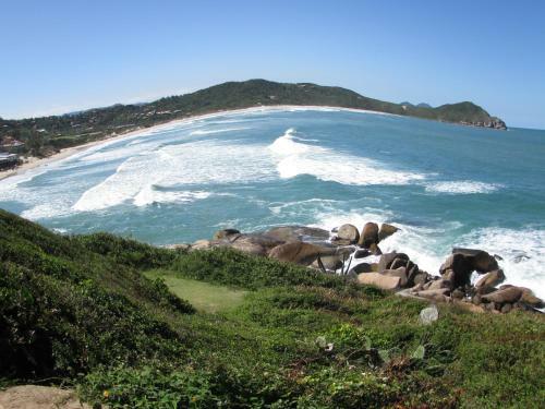 Hostal Pousada Laranja Lima