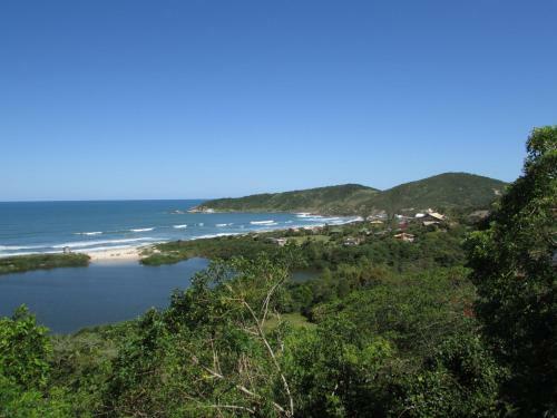 Hostal Pousada Laranja Lima