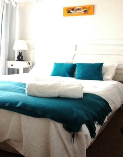 Apartamento Altos Alameda O'higgins