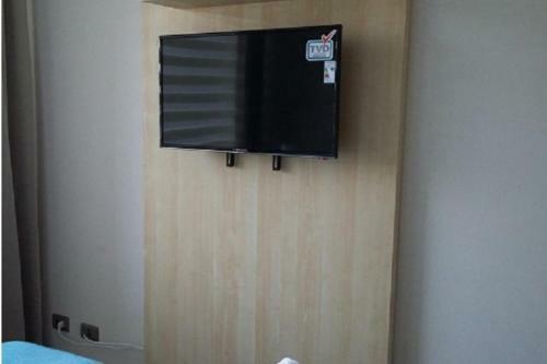 Apartamento Altos Alameda O'higgins