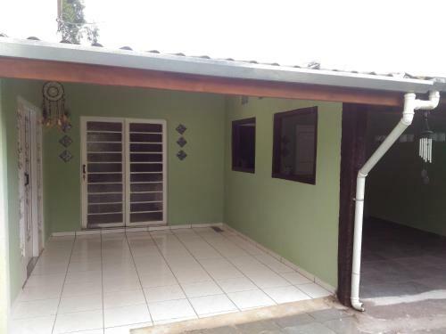 Recanto Zen
