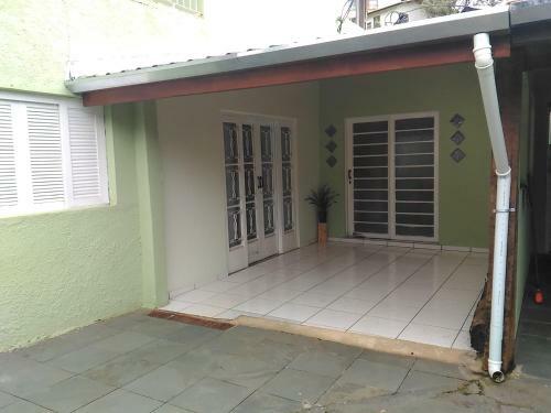 Recanto Zen