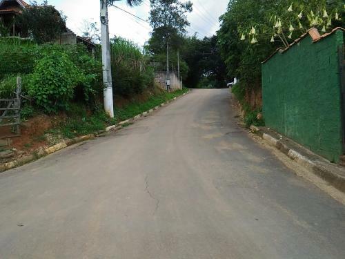 Recanto Zen