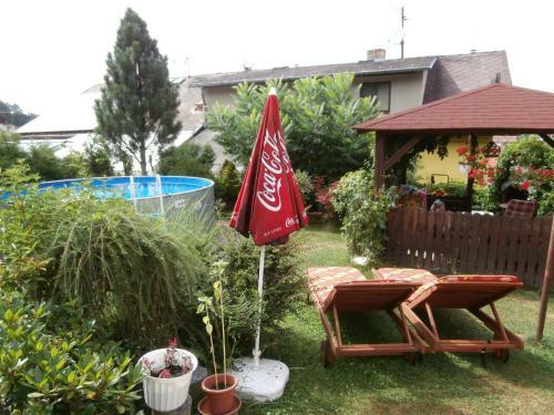 Hostal Pension Nika