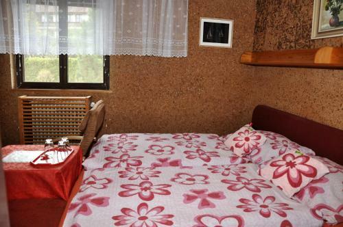 Hostal Pension Nika