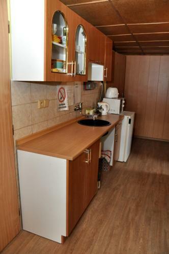 Hostal Pension Nika